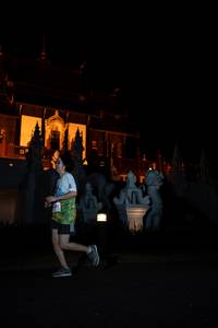 BIB: 
                            <button type="button" onclick="openModal(22279920)" class="btn btn-primary btn-sm float-right btn-popup" data-toggle="modal" data-target=".modal-high-quality">
                        <i class="fas fa-shopping-cart"></i> Add to Cart
                    </button>
                                            <button type="button" onclick="isThisMe(22279920, true)" class="btn btn-success btn-sm float-right btn-popup btn-isme hidden" data-toggle="tooltip" data-placement="bottom" title="นี่คือรูปของคุณใช่ไหม คลิกที่นี่เพื่อเอาเข้าอัลบั้ม">
                        <i class="fas fa-plus"></i> Add to album
                    </button>
                    <button type="button" onclick="isThisMe(22279920, false)" class="btn btn-warning btn-sm float-right btn-popup btn-isnotme hidden">
                        <i class="fas fa-ban"></i> Remove from album
                    </button>